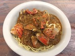 -沈记烧烤海鲜(江汉二路店)