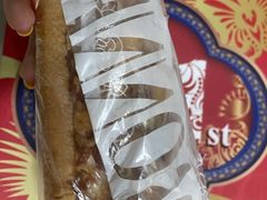 -85度C(南京龙江店)