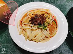 -春发生饭店·非遗(南院门店)