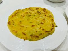 -凯鸽酒楼•雁北民间菜(华北星店)