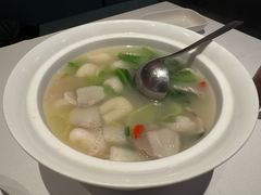 -眉州东坡(印象城购物中心店)