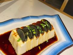 -蛙蛙叫干锅年代(簋街总店)