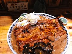 -老龙亭拉面店