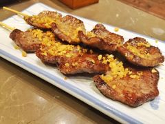 -伊藤ITO(侨福芳草地购物中心店)