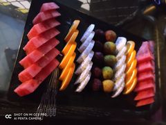 -V SHOW max KTV(粉巷店)