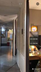 -盘子女人坊古装写真摄影(厦门总店)