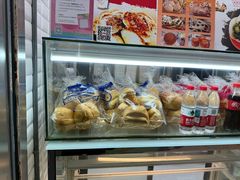 -白玉兰食品(甜云店)