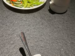 -神户赤童日式烤肉(金地广场店)