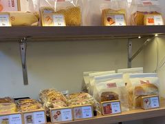 -野上麦田(中贸广场店)