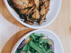 -九月九传统美食