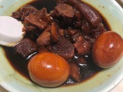 -稻香迎囍皇宫(港惠店)