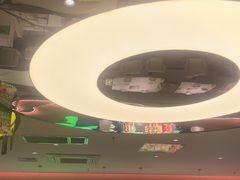 -蛙喔炭烧牛蛙(盐城盐都万达店)