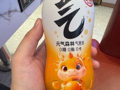 -龍歌自助小火锅(漳州二路爱购店)