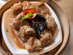 -陶陶居酒家(新天地店)