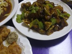 -林之六八·6886大连老菜馆
