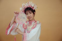 -皇家爱婴高端儿童摄影(苹果园店)