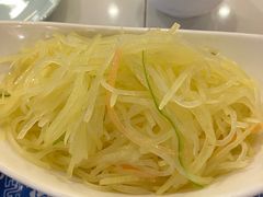 -东方饺子王(创始店)