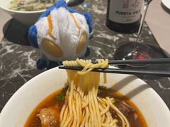 -曲水兰亭(北京四惠店)