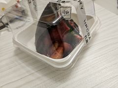 -红跑车(文三路店)