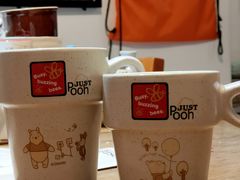 -滋味厨房小酒馆(万达广场店)