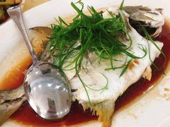 -双月饭店·20年老字号(新村店)