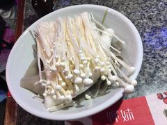 -蛙来哒(金沙洲万达店)