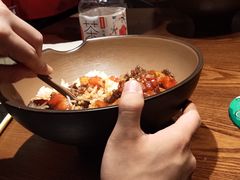 -德天顺盖码饭(人民西路店)