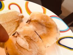 -杭州龙禧福朋喜来登酒店