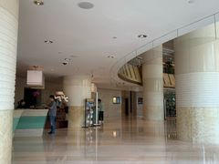 -厦门喜来登酒店