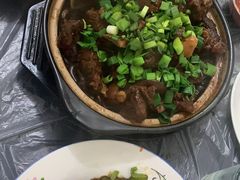 -妈妈的小作坊(陈家镇店)