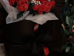 -沈阳铁西万象汇