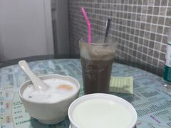 -裕满园(天宁广场店)