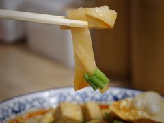 -亚皆老街南宁老友粉·米粉(印象城店)