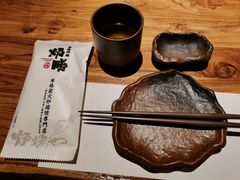 -炉胜·炉端烧·居酒屋