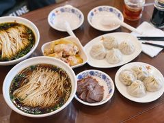 -王興記(中山路店)
