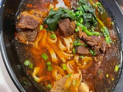 -永和大王(龙德广场店)