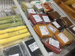 金菊卷-欢姐伦教糕(北海大道北店)