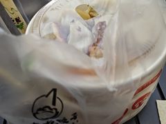 -黄毛鸭脖(汉阳总店)