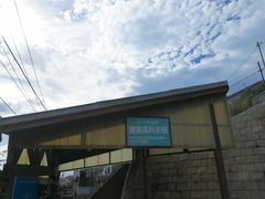 -灌篮高手动画打卡地