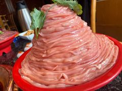 -老码头火锅(骡马市店)