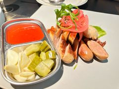 -404干式熟成牛排馆•聚会餐厅