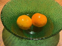 -馋嘴猫北京食堂·烤鸭·宵夜(亚运村店)