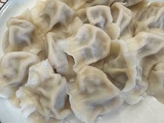 -老味道锅包肉(日照街店)