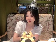-贝勒爷·酥不腻烤鸭