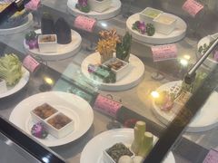 -一江春水·杭帮臻宴(三台山店)