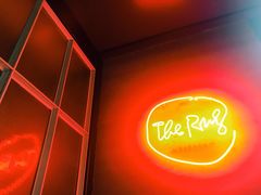 -the rug 飞毯 (朝阳公园店)