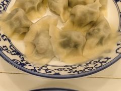 -东方饺子王(创始店)