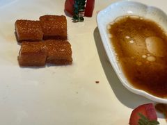 -炳胜品味(海印总店)