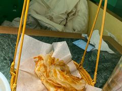 -姐夫的小菜(新中关购物中心店)