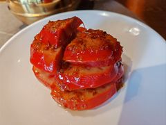 -张家卫·阳江菜·小海鲜(肥婆湾桥店)